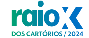 Raio-x dos Cartórios